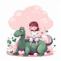 可爱到头掉by故筝讲的什么