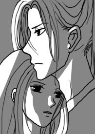 狐妖之她们都喜欢我爱看书吧