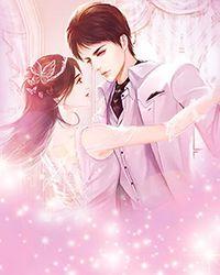 西游记后传全集完整30集免费观看