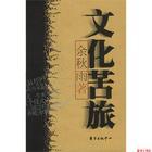 文化苦旅读后感800字