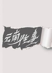 云南往事第1-42集免费观看