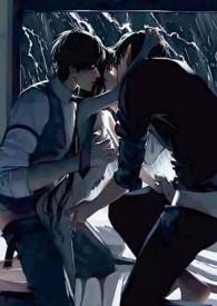 黑病群体总想占有你_猗窝七海_落尘网