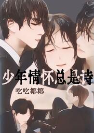 少年情怀总是诗电影完整版