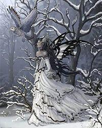 我只想乱帝心夺凤位多久更新