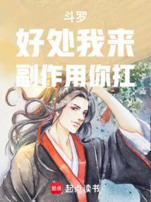 副作用你扛丁家阿宅