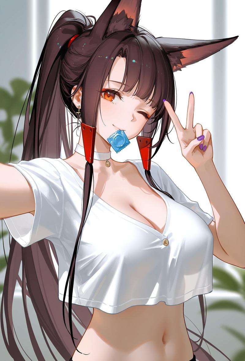 失真度怎么计算