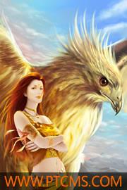 总裁爹地惹不起44章